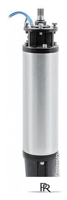 Скважинный насос Unipump ЭЦВ 6-12-58 - Изображение №2 — Интернет-магазин ПроЗаказ