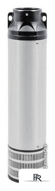 Скважинный насос Unipump ЭЦВ 6-12-58 - Изображение №3 — Интернет-магазин ПроЗаказ