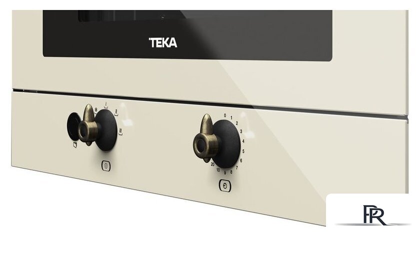 Микроволновая печь TEKA MWR 22 BI VN - Изображение №5 — Интернет-магазин ПроЗаказ
