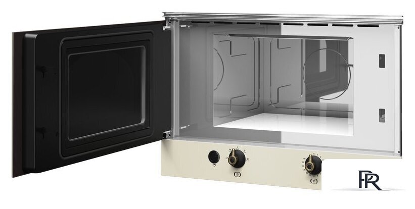 Микроволновая печь TEKA MWR 22 BI VN - Изображение №7 — Интернет-магазин ПроЗаказ
