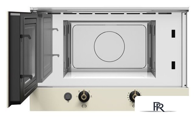 Микроволновая печь TEKA MWR 22 BI VN - Изображение №6 — Интернет-магазин ПроЗаказ