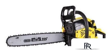 Бензопила FoxWeld Machete 146 Pro - Изображение №1 — Интернет-магазин ПроЗаказ