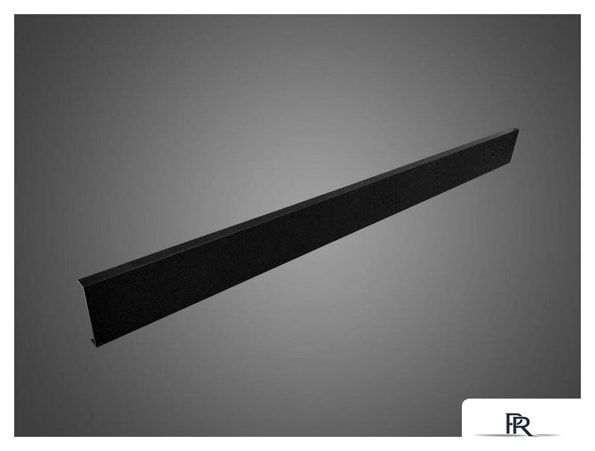 Душевой поддон WeltWasser TRS 80 Stone-BL 80x80 - Изображение №5 — Интернет-магазин ПроЗаказ