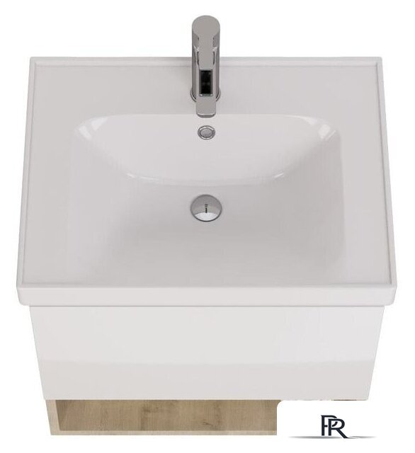  Dreja Тумба под умывальник Perfecto 60 99.0811 - Изображение №5 — Интернет-магазин ПроЗаказ