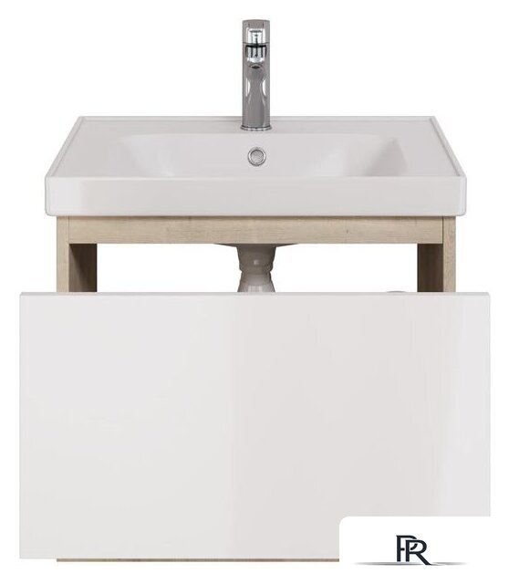  Dreja Тумба под умывальник Perfecto 60 99.0811 - Изображение №3 — Интернет-магазин ПроЗаказ