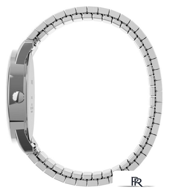 Наручные часы со сменной частью Timex Easy Reader TWG025400 - Изображение №6 — Интернет-магазин ПроЗаказ