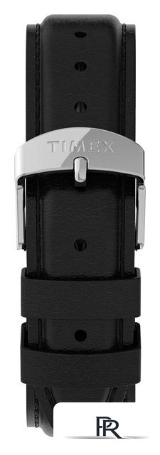 Наручные часы со сменной частью Timex Easy Reader TWG025400 - Изображение №3 — Интернет-магазин ПроЗаказ