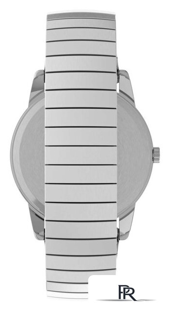 Наручные часы со сменной частью Timex Easy Reader TWG025400 - Изображение №7 — Интернет-магазин ПроЗаказ