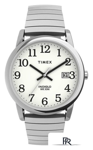 Наручные часы со сменной частью Timex Easy Reader TWG025400 - Изображение №2 — Интернет-магазин ПроЗаказ