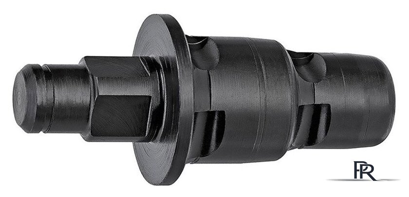 Пробойник Knipex 902915 - Изображение №1 — Интернет-магазин ПроЗаказ