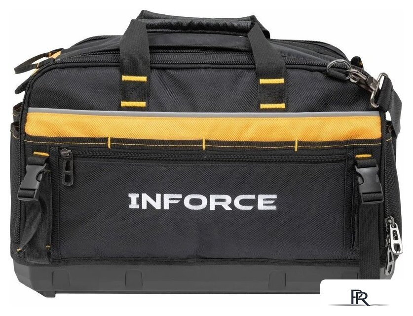 Сумка для инструментов Inforce Modular System 11-25-19 - Изображение №1 — Интернет-магазин ПроЗаказ