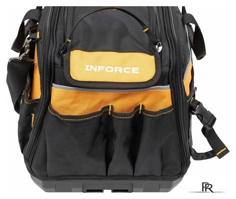 Сумка для инструментов Inforce Modular System 11-25-19 - Изображение №11 — Интернет-магазин ПроЗаказ