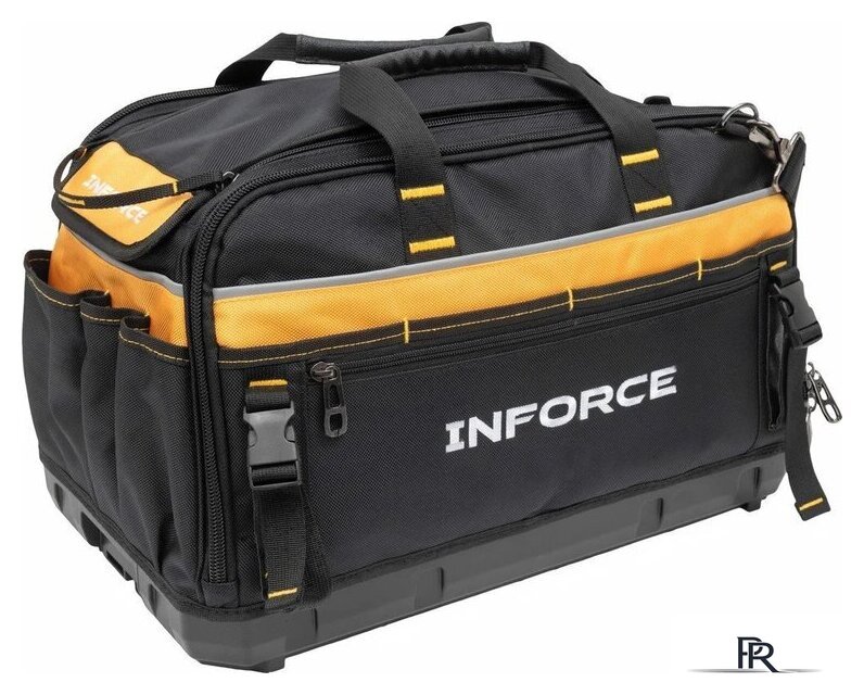 Сумка для инструментов Inforce Modular System 11-25-19 - Изображение №7 — Интернет-магазин ПроЗаказ