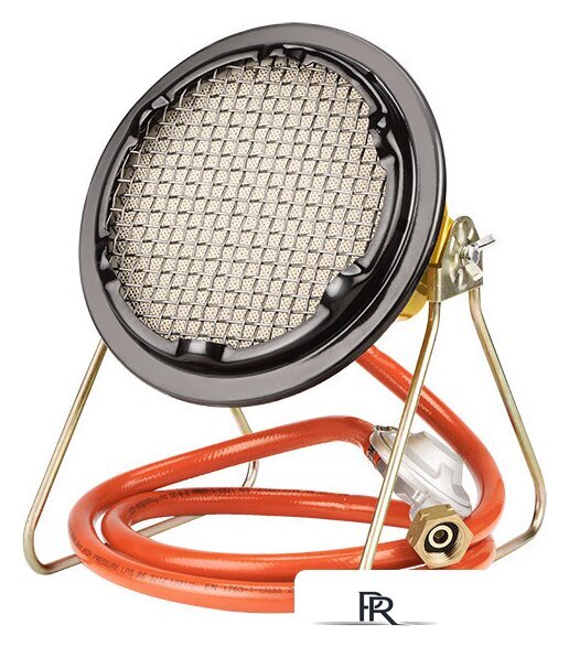 Газовый обогреватель Ballu Universal BIGH-3 - Изображение №6 — Интернет-магазин ПроЗаказ