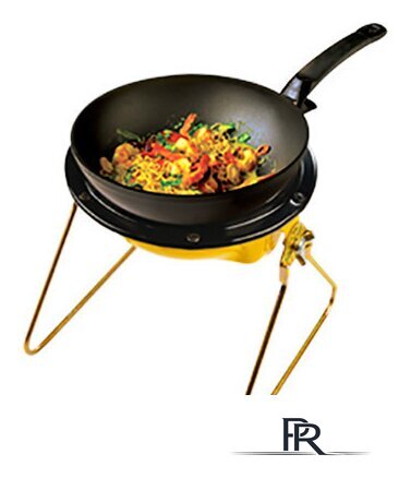 Газовый обогреватель Ballu Universal BIGH-3 - Изображение №4 — Интернет-магазин ПроЗаказ