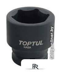 Головка слесарная Toptul KABA3275 - Изображение №1 — Интернет-магазин ПроЗаказ