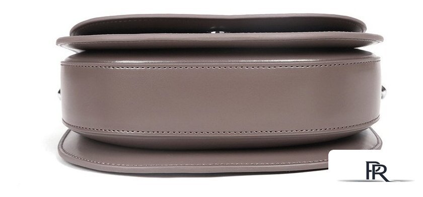 Женская сумка Mironpan 62383 (серый) - Изображение №5 — Интернет-магазин ПроЗаказ