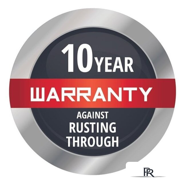 Компрессор Einhell TE-AC 36/150 Li OF - Solo (без АКБ) - Изображение №3 — Интернет-магазин ПроЗаказ