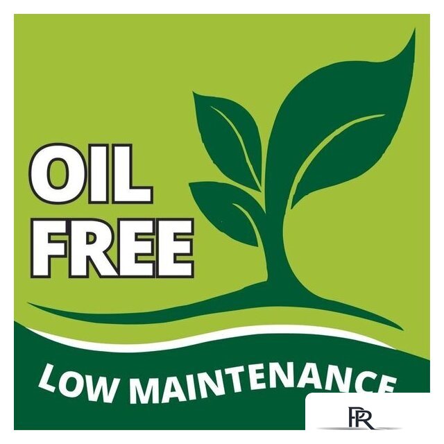 Компрессор Einhell TE-AC 36/150 Li OF - Solo (без АКБ) - Изображение №5 — Интернет-магазин ПроЗаказ