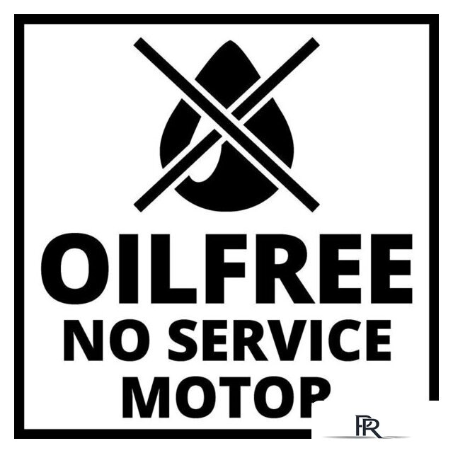 Компрессор Einhell TE-AC 36/150 Li OF - Solo (без АКБ) - Изображение №16 — Интернет-магазин ПроЗаказ