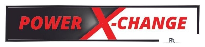 Компрессор Einhell TE-AC 36/150 Li OF - Solo (без АКБ) - Изображение №2 — Интернет-магазин ПроЗаказ