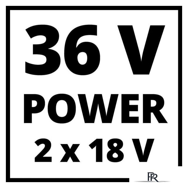 Компрессор Einhell TE-AC 36/150 Li OF - Solo (без АКБ) - Изображение №14 — Интернет-магазин ПроЗаказ