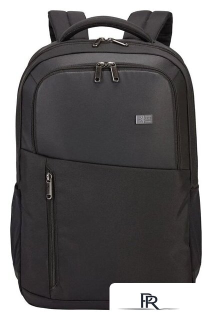 Городской рюкзак Case Logic Propel 15.6