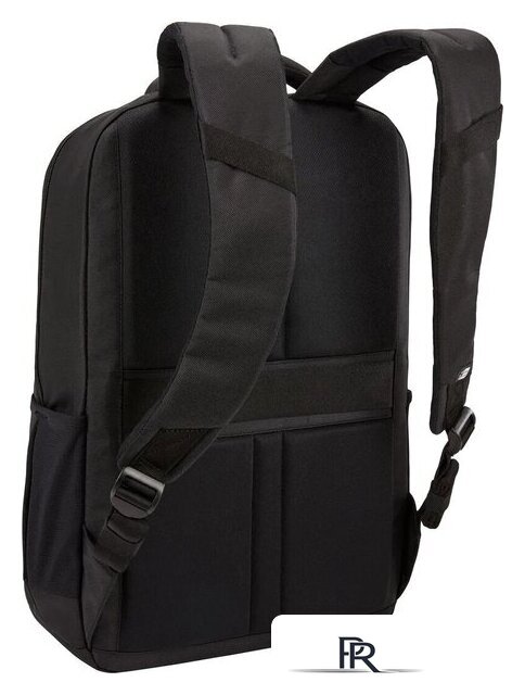 Городской рюкзак Case Logic Propel 15.6