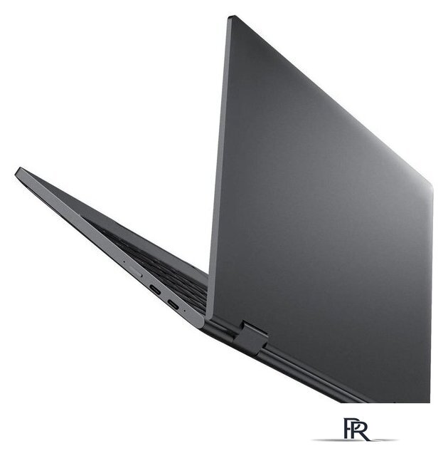 Ноутбук 2-в-1 Chuwi MiniBook X CWI558-P51N5N1HDMXX - Изображение №8 — Интернет-магазин ПроЗаказ