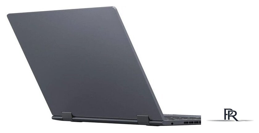 Ноутбук 2-в-1 Chuwi MiniBook X CWI558-P51N5N1HDMXX - Изображение №2 — Интернет-магазин ПроЗаказ