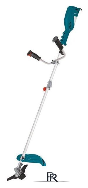 Триммер Hyundai GC 1400 - Изображение №1 — Интернет-магазин ПроЗаказ