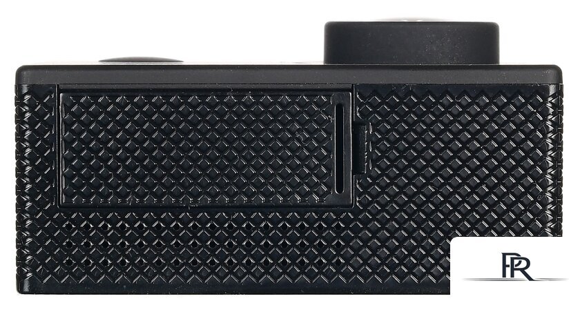 Экшен-камера Digma FreeDrive Action 4K - Изображение №7 — Интернет-магазин ПроЗаказ