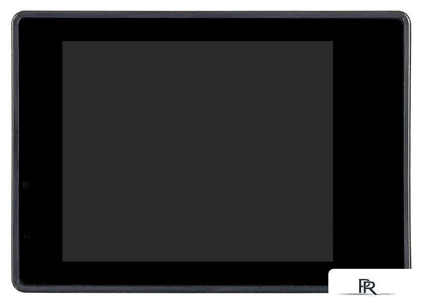 Экшен-камера Digma FreeDrive Action 4K - Изображение №9 — Интернет-магазин ПроЗаказ