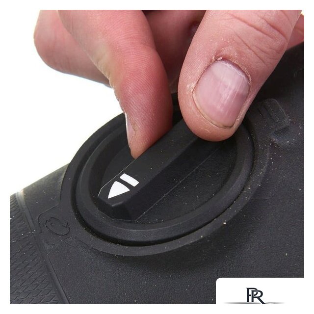 Сабельная пила Milwaukee Fuel M18 FSX-0X 4933464724 (без АКБ) - Изображение №7 — Интернет-магазин ПроЗаказ