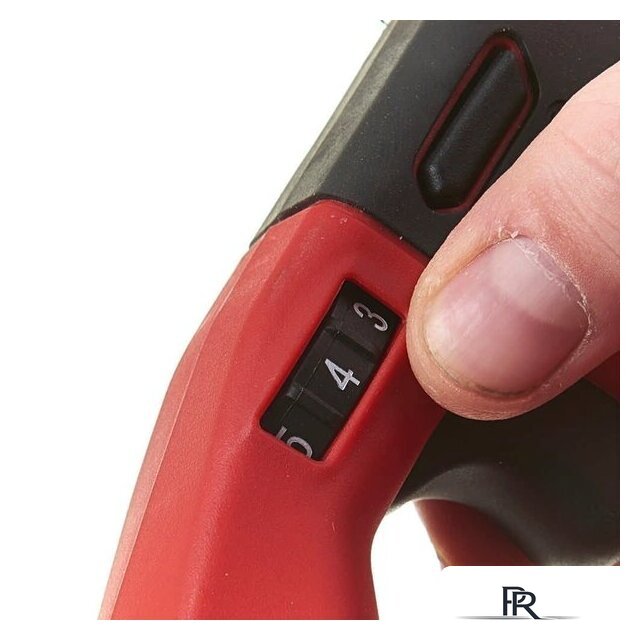 Сабельная пила Milwaukee Fuel M18 FSX-0X 4933464724 (без АКБ) - Изображение №8 — Интернет-магазин ПроЗаказ