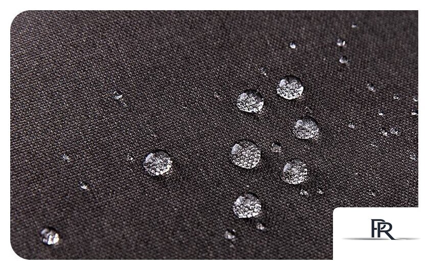 Городской рюкзак Xiaomi Commuter XDLGX-04 (темно-серый) - Изображение №10 — Интернет-магазин ПроЗаказ