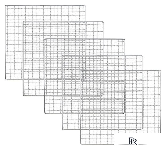 Сушилка для овощей и фруктов Hyundai HYFD-8802 - Изображение №15 — Интернет-магазин ПроЗаказ