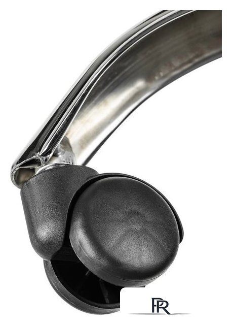 Офисное кресло Mio Tesoro Оскар (черный) - Изображение №16 — Интернет-магазин ПроЗаказ