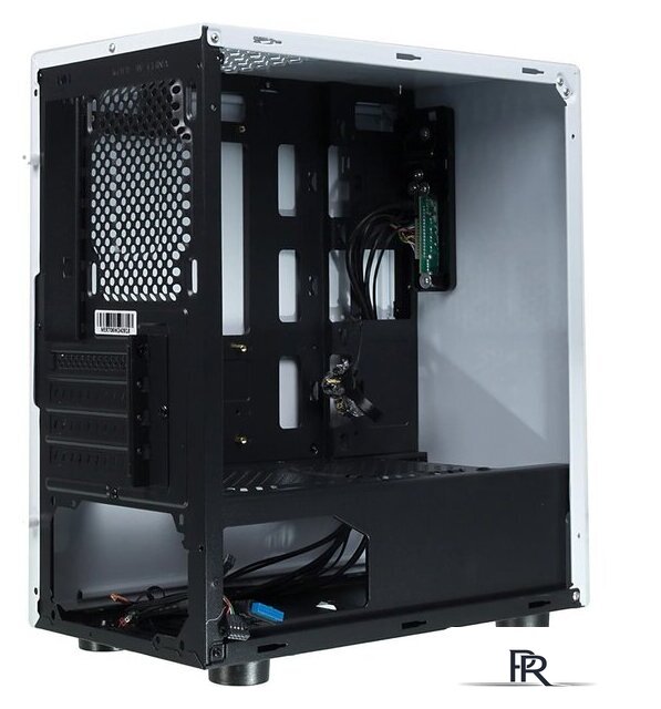 Корпус Formula GM-706W - Изображение №8 — Интернет-магазин ПроЗаказ