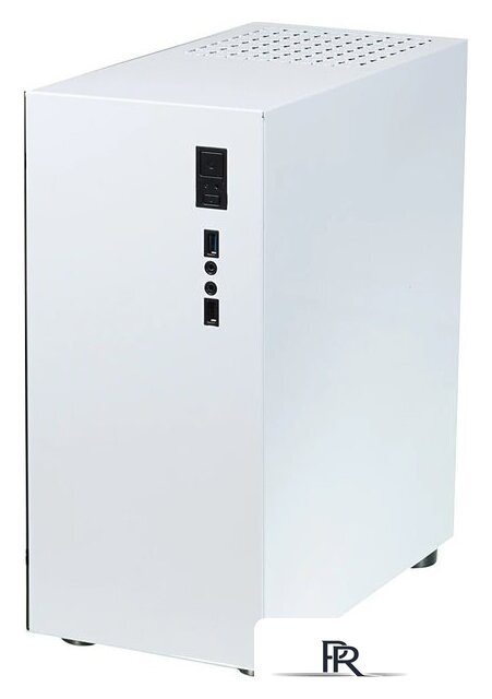Корпус Formula GM-706W - Изображение №3 — Интернет-магазин ПроЗаказ