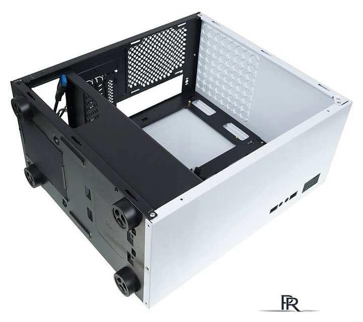 Корпус Formula GM-706W - Изображение №6 — Интернет-магазин ПроЗаказ