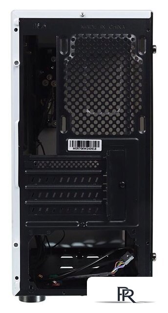 Корпус Formula GM-706W - Изображение №9 — Интернет-магазин ПроЗаказ
