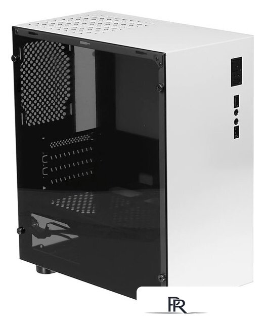 Корпус Formula GM-706W - Изображение №1 — Интернет-магазин ПроЗаказ