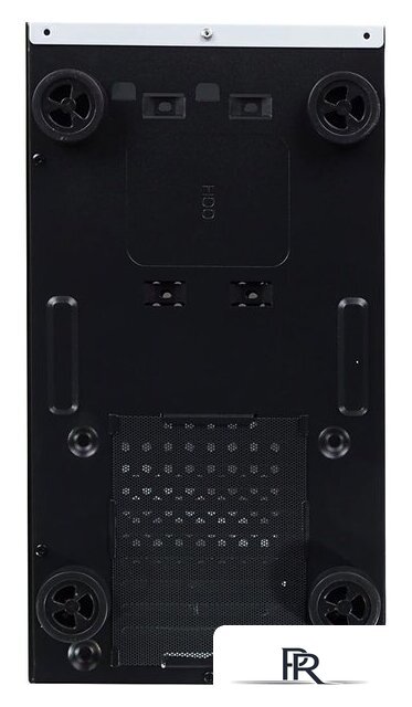 Корпус Formula GM-706W - Изображение №10 — Интернет-магазин ПроЗаказ