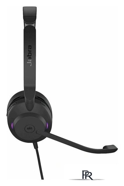Офисная гарнитура Jabra Evolve2 30 SE MS Stereo USB C/A - Изображение №4 — Интернет-магазин ПроЗаказ