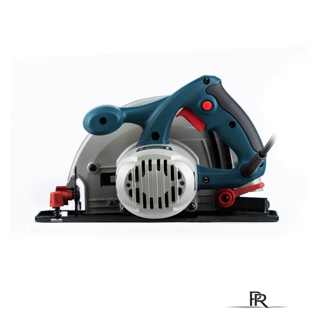 Дисковая (циркулярная) пила Alteco CS 1400-185 (CS 0510) - Изображение №9 — Интернет-магазин ПроЗаказ