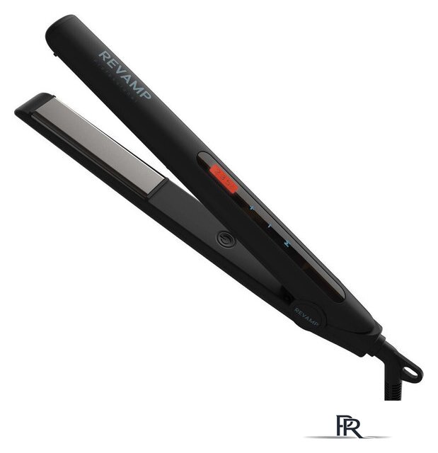 Выпрямитель Revamp Progloss Touch Digital ST-1500 - Изображение №1 — Интернет-магазин ПроЗаказ