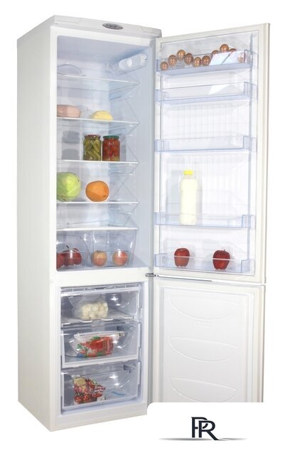 Холодильник Don R-295 B - Изображение №2 — Интернет-магазин ПроЗаказ