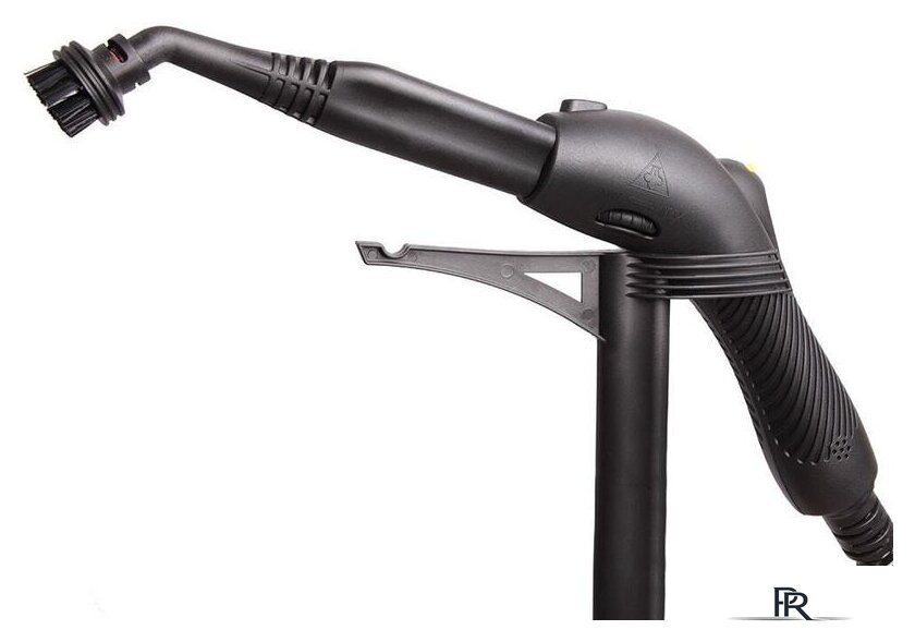 Пароочиститель VLK Sorento 8400 - Изображение №8 — Интернет-магазин ПроЗаказ