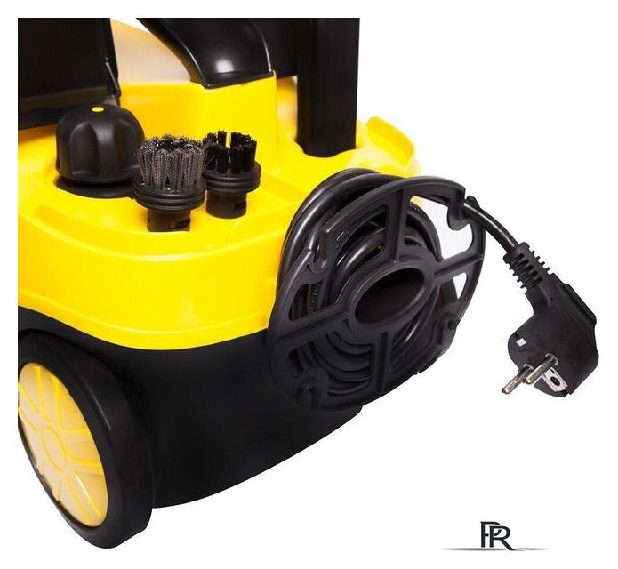 Пароочиститель VLK Sorento 8400 - Изображение №5 — Интернет-магазин ПроЗаказ